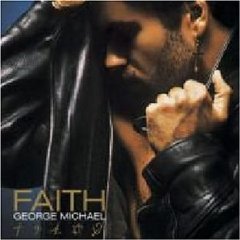 Faith George Michael