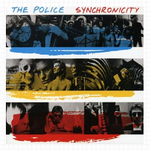 police snscro.bmp