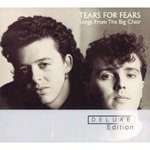 Tears for Fears